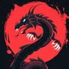 dragonxrojo