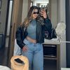 adilenexb