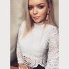 lilydobbins