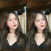 ccacimory110781