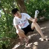 quynh140718