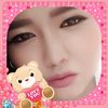 bunda_nta7