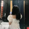 nhuw_ys1104