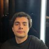jorge_humberto777