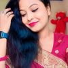 nehakarn44