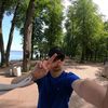 thecrazysampson_official
