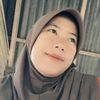antinwulandariakbar