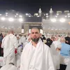 nasser_alrikabii