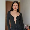 thaisgaldino_