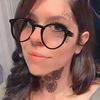 joolie777