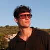 David Schmelter