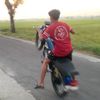 Bendot