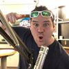 crashnburn78
