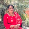 keshari.stha