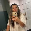 luz_m0