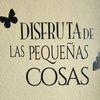 petraca_soy