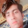 farooq727253838425341444