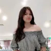 ngannganthanh