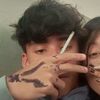 mignl3