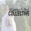 maggiewoodcollective