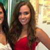 meganmichelle17