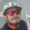 danielkgb2