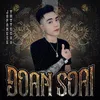 Đoàn Soái