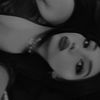 anaisjadex