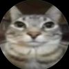nick_ntc_