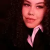milyxzy
