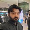 waseemaslamgujjar3