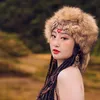 thanhthanh_132