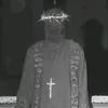 hunakahs