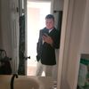 michael_hearts