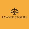 lawyer_stories