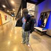 thatoneblack_kid_