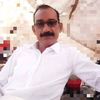 mhussain330