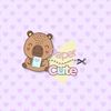 pappercute.py