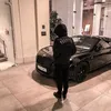sircryptoknightt