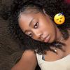 d_swizzle2