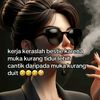 dina.lova0