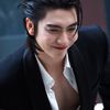 namuboss7
