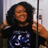 melodyy.hope