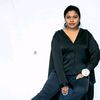 bhagya_jayawardhana3