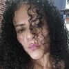 evejolie11