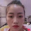 haanh060316