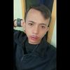 ryanprmd_27
