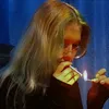 _kit_434