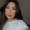 jasminmeraz12
