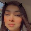 _marielaamartinez_